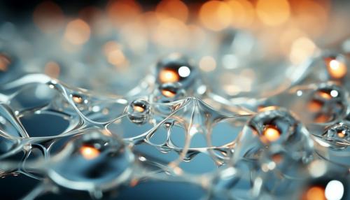 LANOVYL – A hatás, amit nem értesz, csak érzel